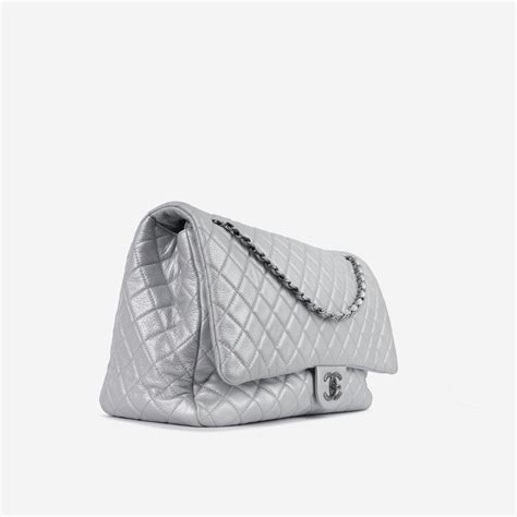 chanel airline flap|chanel flap small or medium.